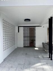 Seaside Park (D15), Terrace #636419831